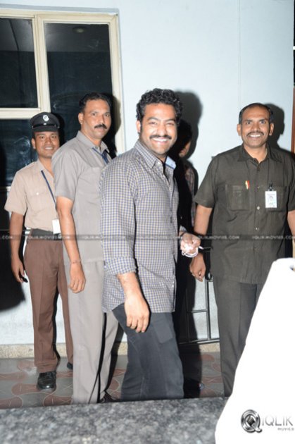 Jr-NTR-at-Rainbow-Childrens-Hospital